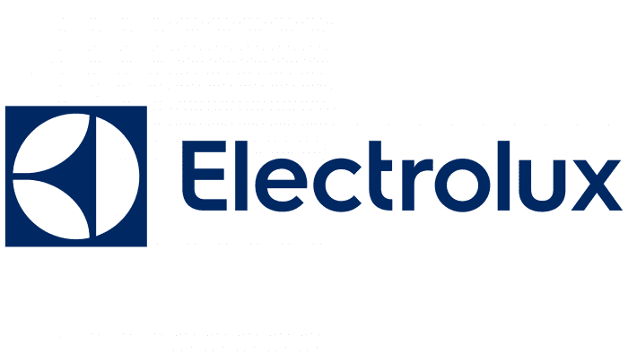 Electrolux