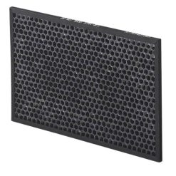 Màng lọc than hoạt tính khử mùi Sharp FZ-J80DFE