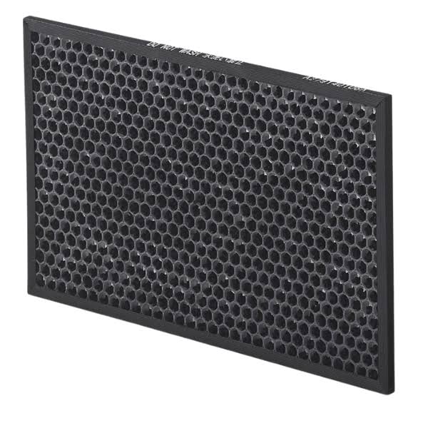 Màng lọc than hoạt tính khử mùi Sharp FZ-J80DFE