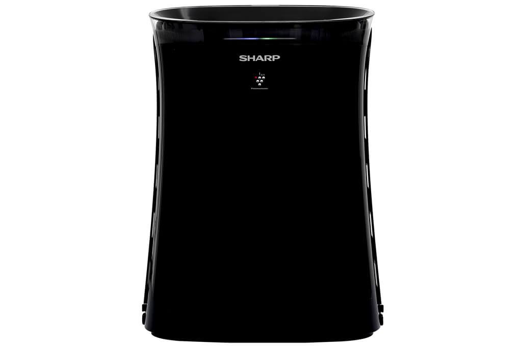 Máy lọc không khí bắt muỗi Sharp FP-GM50E-B