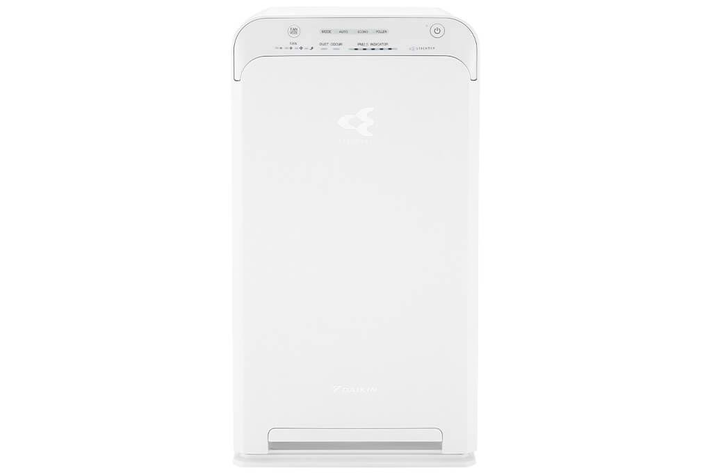 Máy lọc không khí Daikin MC40UVM6-7
