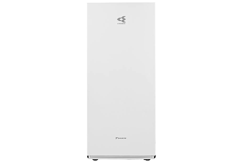 Máy lọc không khí Daikin MCK70ZVM7-W/T (Trắng/ Đen)