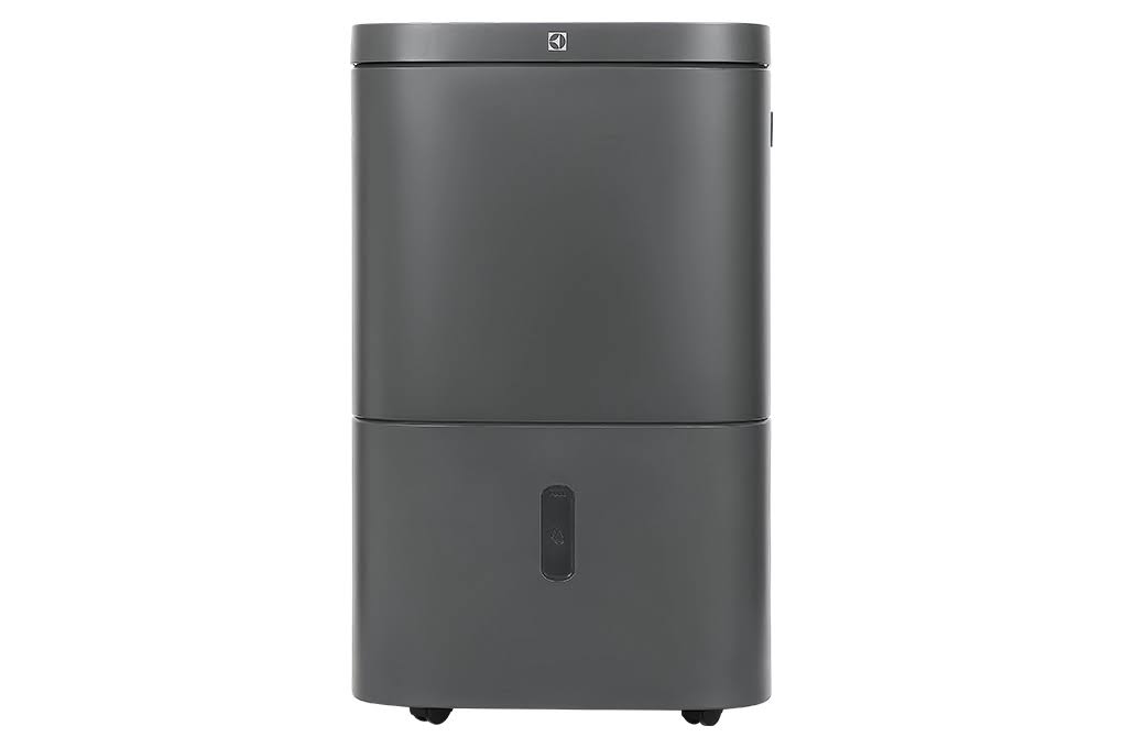 Máy lọc không khí hút ẩm Electrolux EDH12TRBD2