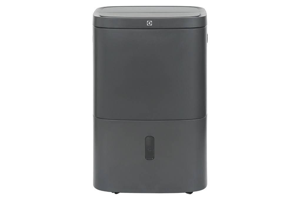 Máy lọc không khí hút ẩm Electrolux EDH14TRBD2
