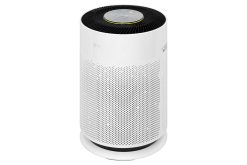 Máy lọc không khí LG PuriCare 360 Hit AS60GHWG0