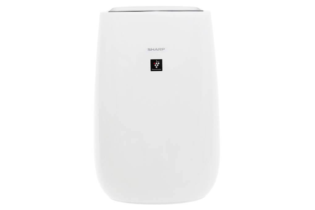 Máy lọc không khí Sharp FP-J40E-W