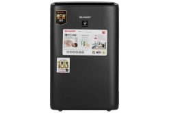 Máy lọc không khí tạo ẩm AIOT Sharp KI-N40V-H/W