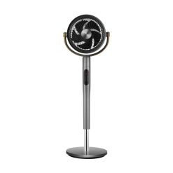 Quạt tuần hoàn Gree FXDZWK-2305Bg5