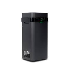 Máy lọc không khí AIRDOG X5D trắng