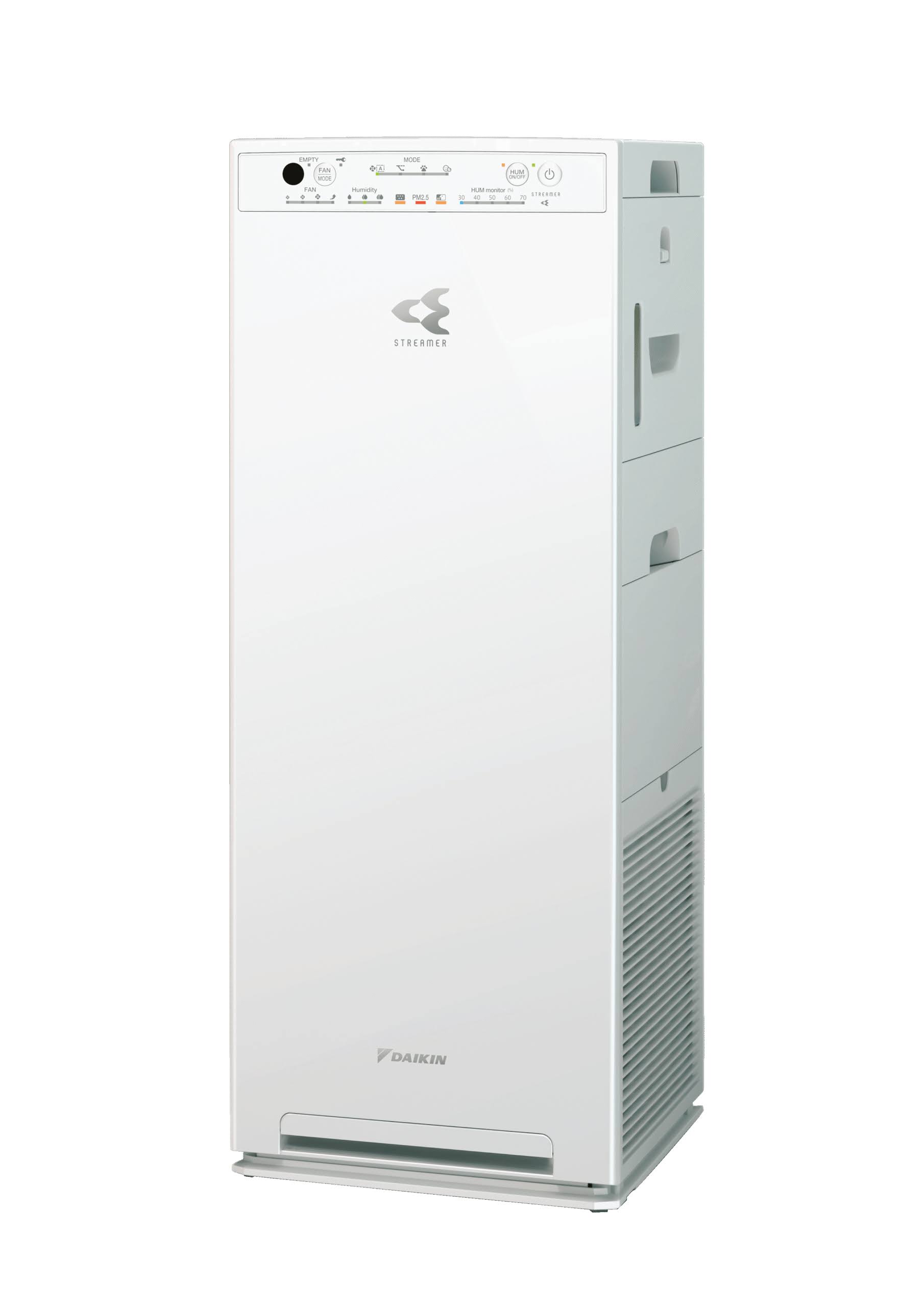 Máy lọc không khí Daikin MCK555AVMVT