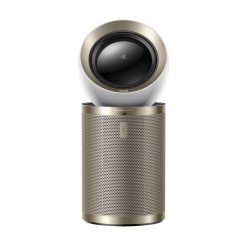 Máy lọc không khí Dreame PM20 cho phòng 100m²
