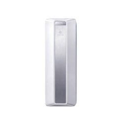 Máy Cấp Khí Tươi, lọc khí AirProce SmartVent AC-260