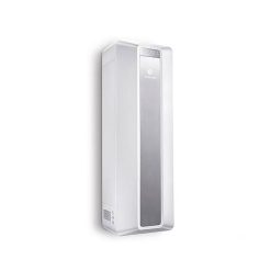 Máy Cấp Khí Tươi , Lọc  Khí AirProce SmartVent AC-500