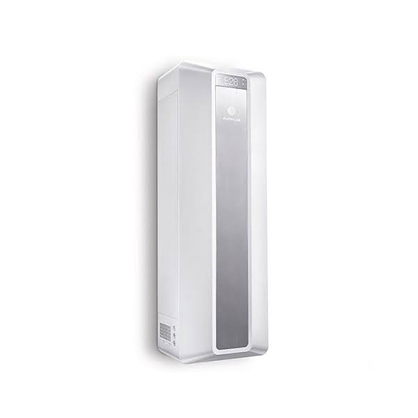 Máy Cấp Khí Tươi , Lọc Khí AirProce SmartVent AC-500