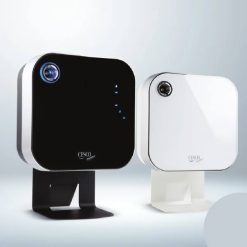 máy khử mùi tạo mùi hương CESCO AIRGENIC