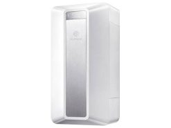 Máy lọc không khí cao cấp SmartVent Airproce AC160