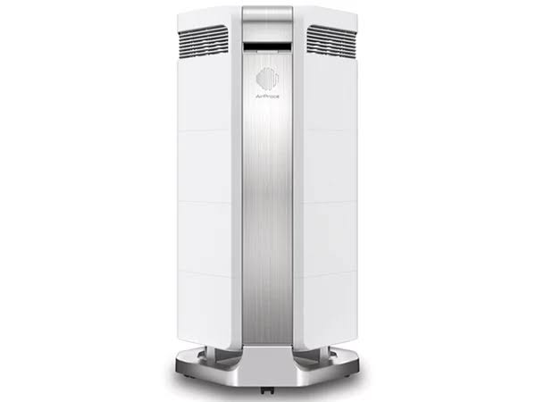 Máy lọc không khí tuần hoàn AirProce AI-300