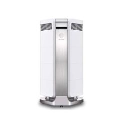 Máy lọc không khí tuần hoàn AirProce AI-600
