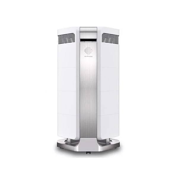 Máy lọc không khí tuần hoàn AirProce AI-600