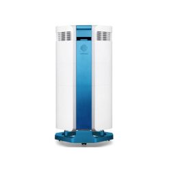 Máy lọc không khí tuần hoàn AirProce AI-660