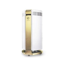 Máy lọc không khí tuần hoàn AirProce ProceCare AI-700