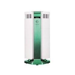 Máy lọc không khí tuần hoàn AirProce ProceCare AI-730