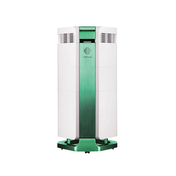 Máy lọc không khí tuần hoàn AirProce ProceCare AI-730